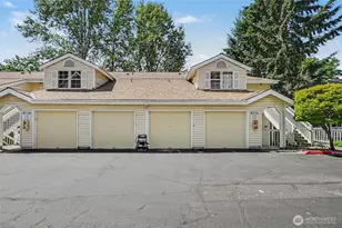 2660 118th Ave SE, Bellevue, WA 98005 - Photo 23