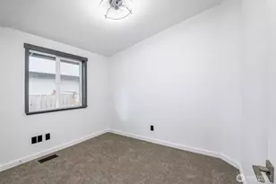 7911 204th St Ct E, Spanaway, WA 98387 - Photo 19