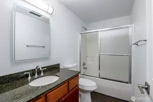7911 204th St Ct E, Spanaway, WA 98387 - Photo 21