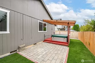 7911 204th St Ct E, Spanaway, WA 98387 - Photo 25