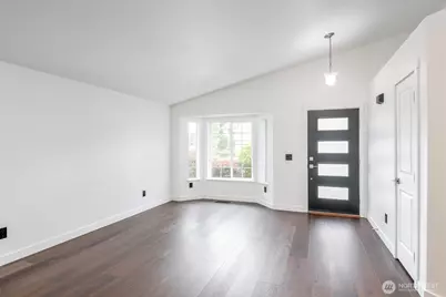 7911 204th Street Ct E, Spanaway, WA 98387 - Photo 5