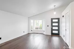 7911 204th St Ct E, Spanaway, WA 98387 - Photo 5