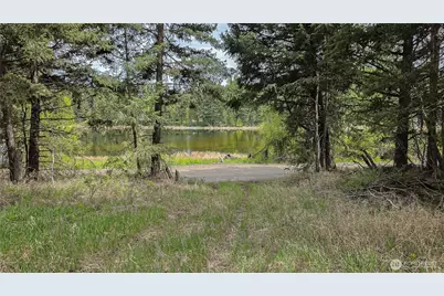 196 Tbd Davies Road, Oroville, WA 98844 - Photo 3