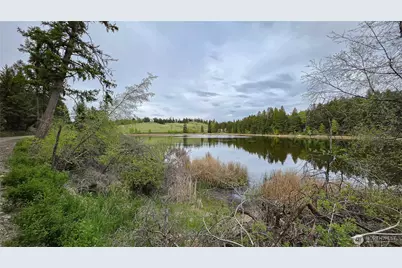 196 Tbd Davies Road, Oroville, WA 98844 - Photo 35