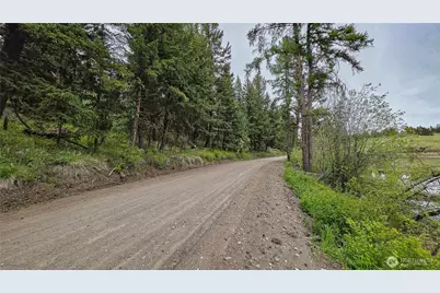 196 Tbd Davies Road, Oroville, WA 98844 - Photo 33