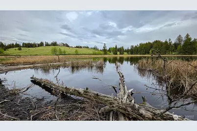 196 Tbd Davies Road, Oroville, WA 98844 - Photo 29