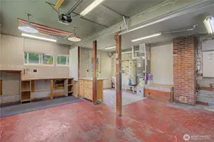 1609 NE 72nd St, Vancouver, WA 98665 - Photo 37