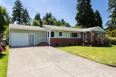 1609 NE 72nd Street, Vancouver, WA 98665 - Photo 3