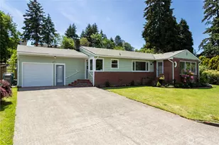 1609 NE 72nd St, Vancouver, WA 98665 - Photo 3
