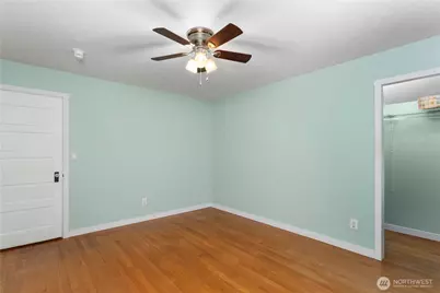 1609 NE 72nd Street, Vancouver, WA 98665 - Photo 25