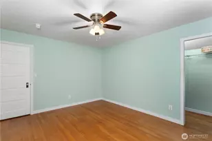 1609 NE 72nd St, Vancouver, WA 98665 - Photo 25