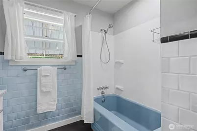 1609 NE 72nd Street, Vancouver, WA 98665 - Photo 19