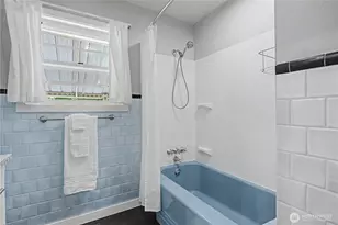 1609 NE 72nd St, Vancouver, WA 98665 - Photo 19