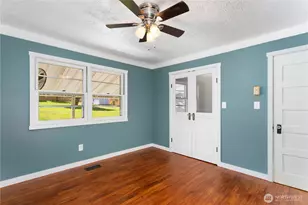 1609 NE 72nd St, Vancouver, WA 98665 - Photo 17