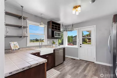 1609 NE 72nd Street, Vancouver, WA 98665 - Photo 15