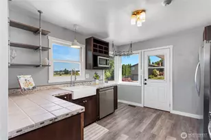 1609 NE 72nd St, Vancouver, WA 98665 - Photo 15