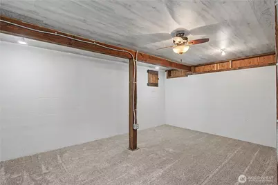 1609 NE 72nd Street, Vancouver, WA 98665 - Photo 27