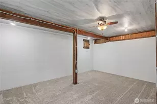 1609 NE 72nd St, Vancouver, WA 98665 - Photo 27