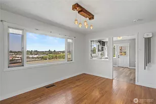 1609 NE 72nd St, Vancouver, WA 98665 - Photo 11