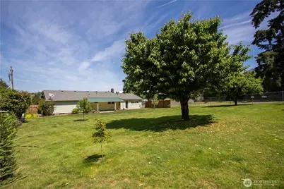 1609 NE 72nd Street, Vancouver, WA 98665 - Photo 33