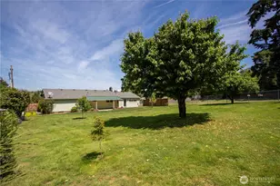 1609 NE 72nd St, Vancouver, WA 98665 - Photo 33