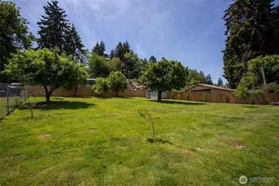 1609 NE 72nd Street, Vancouver, WA 98665 - Photo 35