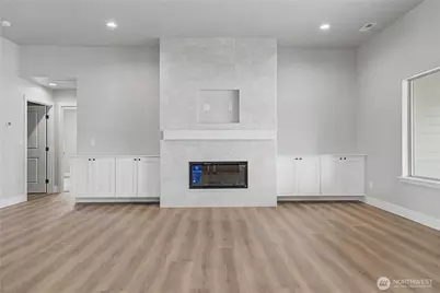 523 N Lessor Loop, Moses Lake, WA 98837 - Photo 5