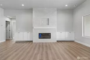 523 N Lessor Loop, Moses Lake, WA 98837 - Photo 5