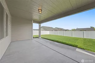 523 N Lessor Loop, Moses Lake, WA 98837 - Photo 35