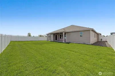 523 N Lessor Loop, Moses Lake, WA 98837 - Photo 39