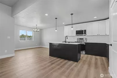 523 N Lessor Loop, Moses Lake, WA 98837 - Photo 17