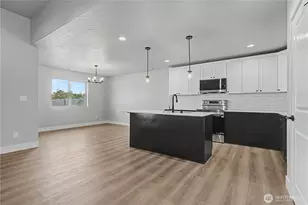 523 N Lessor Loop, Moses Lake, WA 98837 - Photo 17