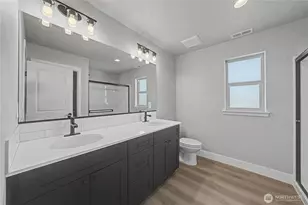523 N Lessor Loop, Moses Lake, WA 98837 - Photo 25