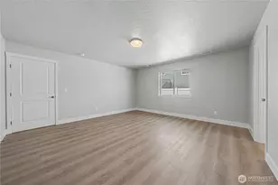 523 N Lessor Loop, Moses Lake, WA 98837 - Photo 21