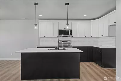 523 N Lessor Loop, Moses Lake, WA 98837 - Photo 15