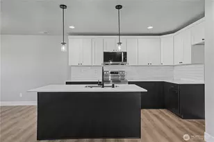 523 N Lessor Loop, Moses Lake, WA 98837 - Photo 15