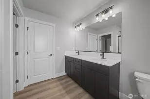 523 N Lessor Loop, Moses Lake, WA 98837 - Photo 23
