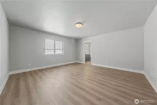 523 N Lessor Loop, Moses Lake, WA 98837 - Photo 19