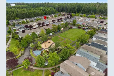 7604 Traditions Avenue NE, Lacey, WA 98516 - Photo 23