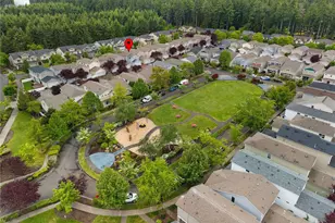 7604 Traditions Ave NE, Lacey, WA 98516 - Photo 23