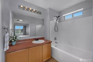 7604 Traditions Ave NE, Lacey, WA 98516 - Photo 15