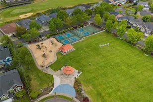 7604 Traditions Ave NE, Lacey, WA 98516 - Photo 25