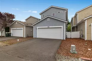 7604 Traditions Ave NE, Lacey, WA 98516 - Photo 27