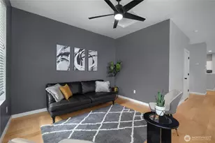 7604 Traditions Ave NE, Lacey, WA 98516 - Photo 11