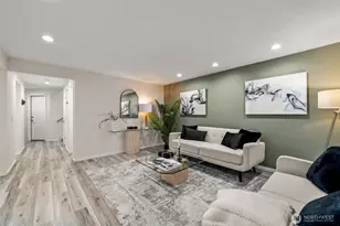 13324 NE 138th Pl, Kirkland, WA 98034 - Photo 7