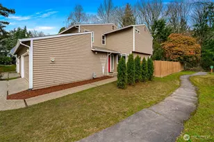 13324 NE 138th Pl, Kirkland, WA 98034 - Photo 39