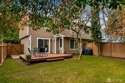 13324 NE 138th Pl, Kirkland, WA 98034 - Photo 35