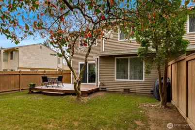 13324 NE 138th Pl, Kirkland, WA 98034 - Photo 37