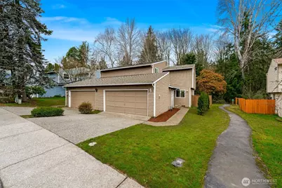 13324 NE 138th Pl, Kirkland, WA 98034 - Photo 1