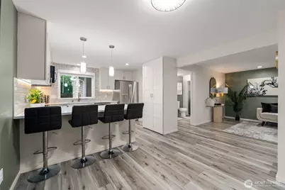 13324 NE 138th Pl, Kirkland, WA 98034 - Photo 19